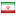 alodoctorz.com server is located in Iran